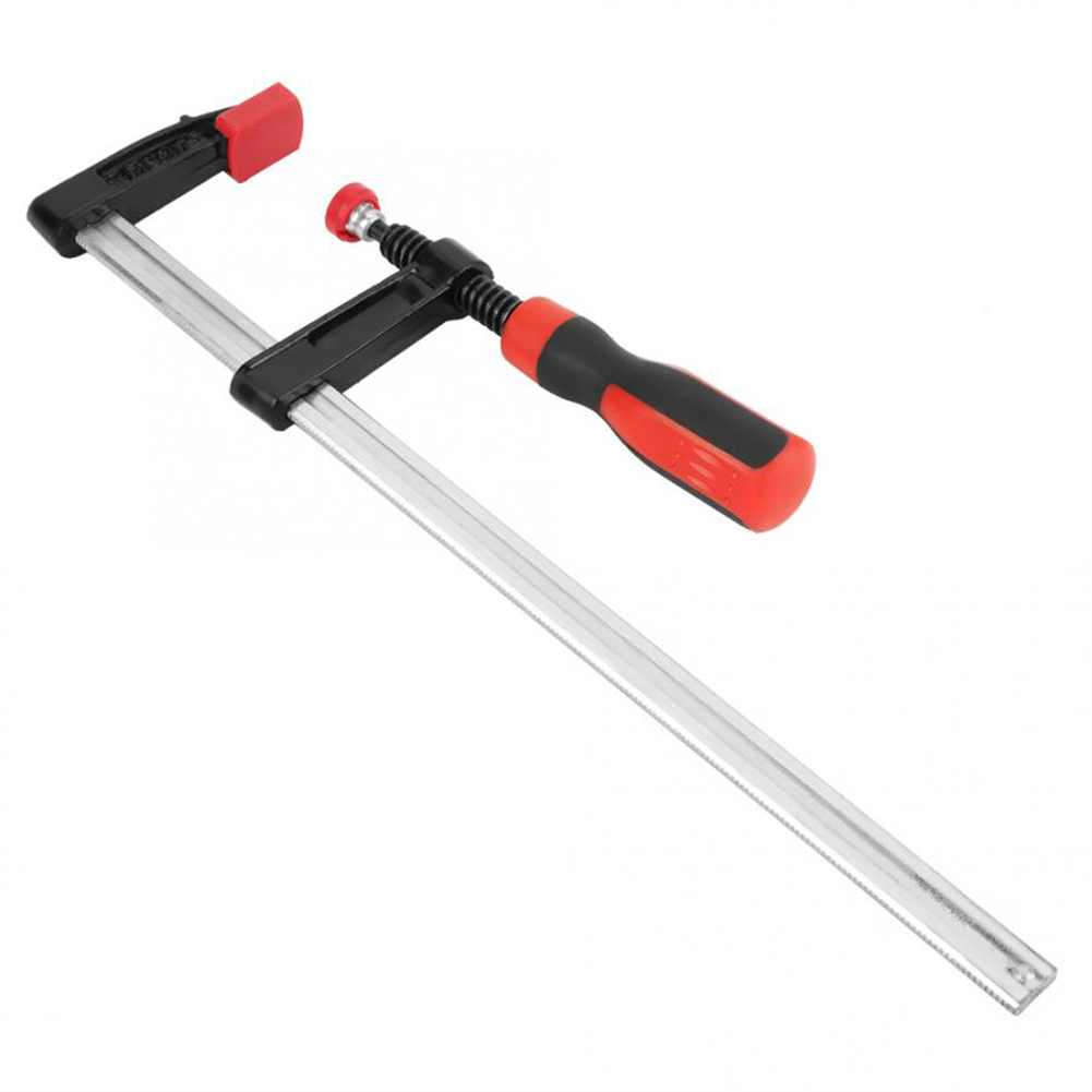 Woodworking Kits - 4 adet F Kelepçe Ağır F