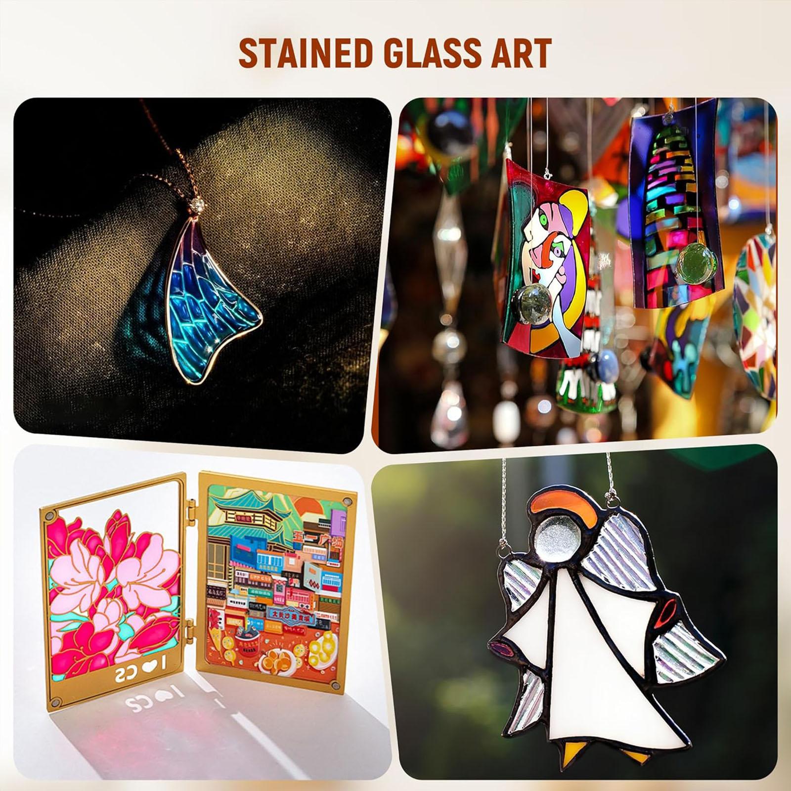Woodworking Projects Art - Lens Dairesel Kesme Aleti Ağır Hizmet