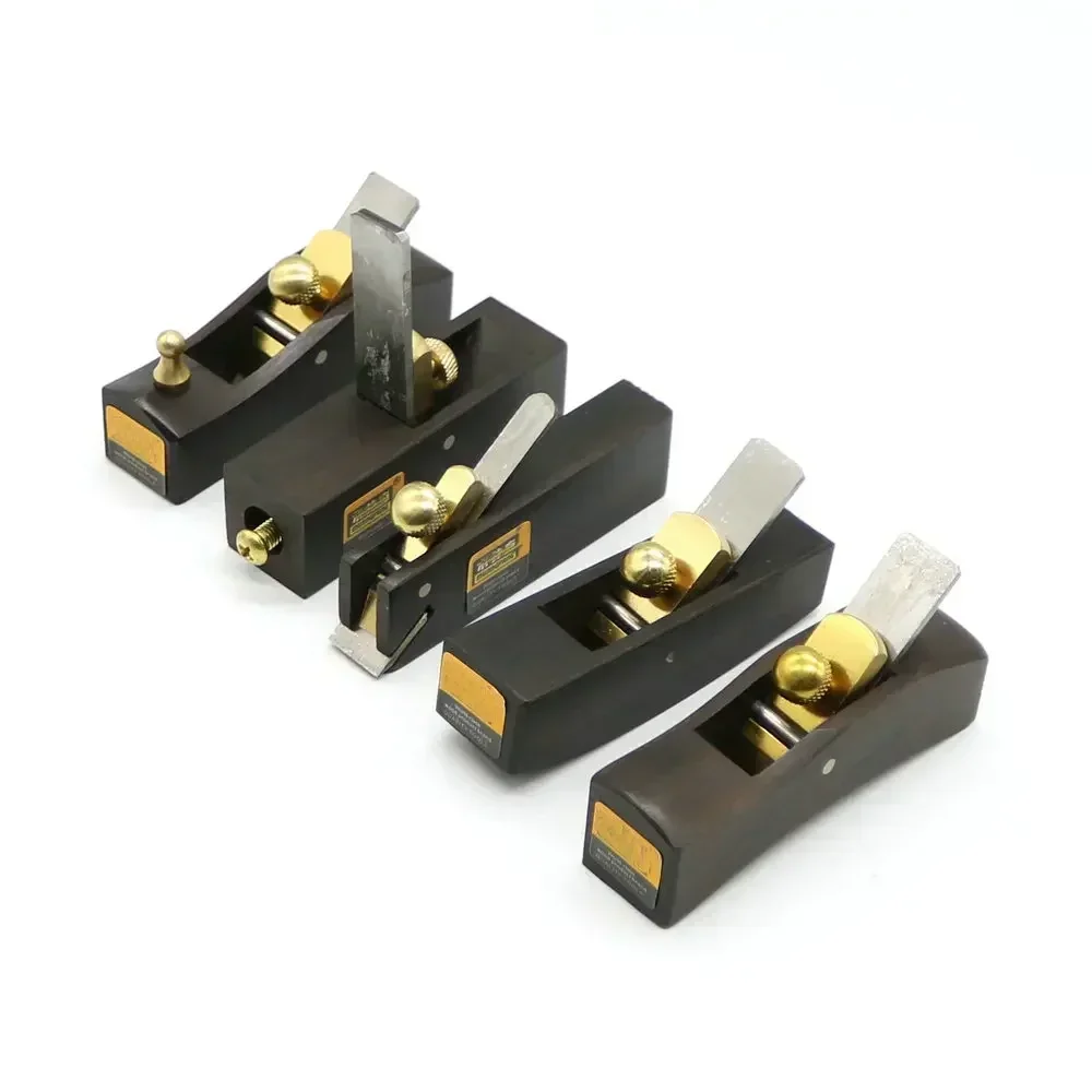 Router Plane Hand - Doğrama işleri için mini el planyası,