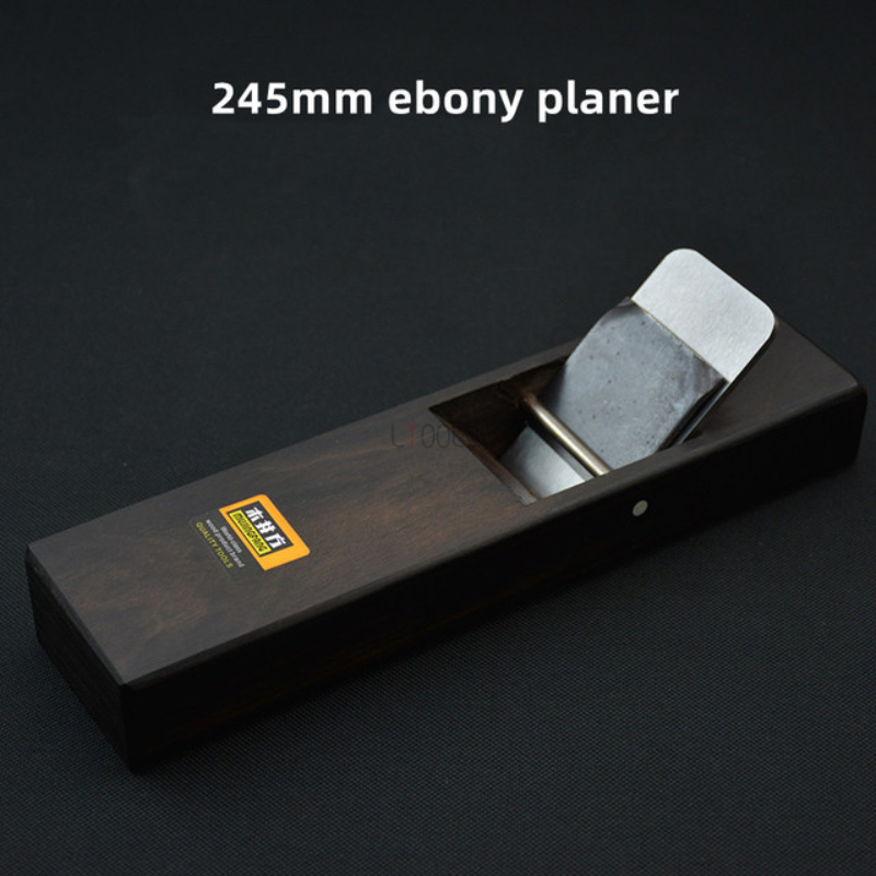 Router Plane Hand - Japon Tarzı Ahşap Planya Avrupa El