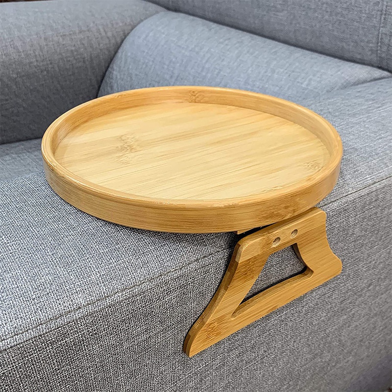 Woodworking Tv - Kanepe Tepsisi Masa Kanepe Kol Dayama