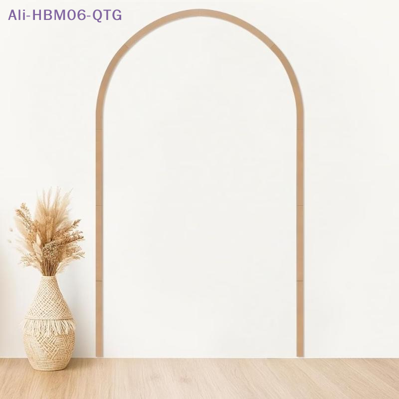 Woodworking Easy Projects - [Yeni] Ahşap Duvar Kemer Dekoru DIY