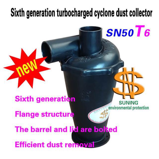 Vacuum Woodworking - SN50T6 Makinelerde, Madencilik, İnşaat, Ağaç İşleme,