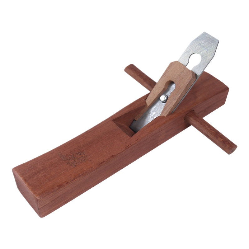 Router Plane Hand - Gülağacı Ağaç İşleme Planyası El Marangozluk