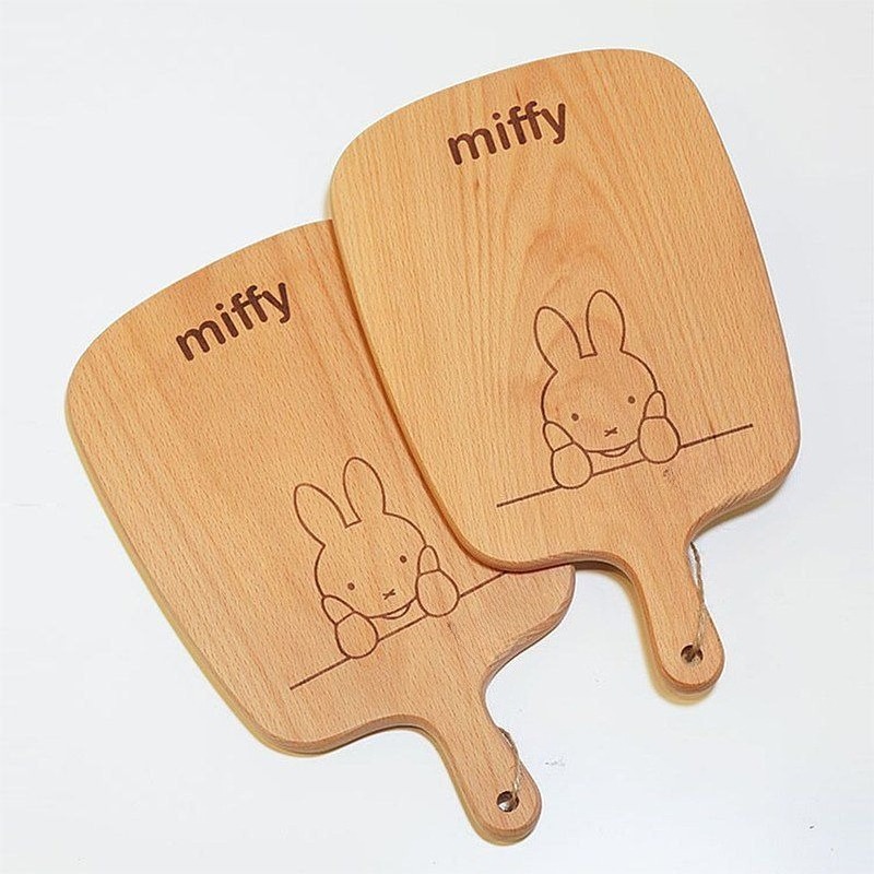 Woodworking Tv - Karikatür Kawaii Yeni Doğrama Meyve Kesme