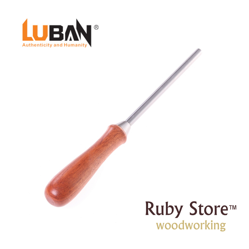 Woodworking Rasp - Kazıyıcı için Qiangsheng Luban Parlatıcı -
