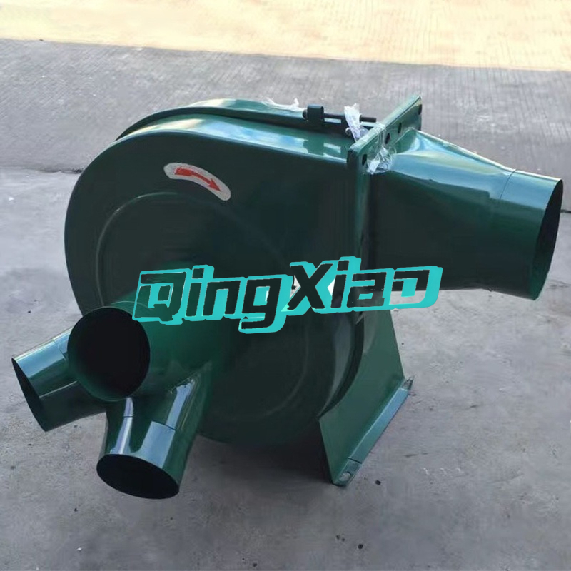 Ahşap İşleme Toz Toplayıcıları - Vacuum Woodworking incelemesi ve fiyatı