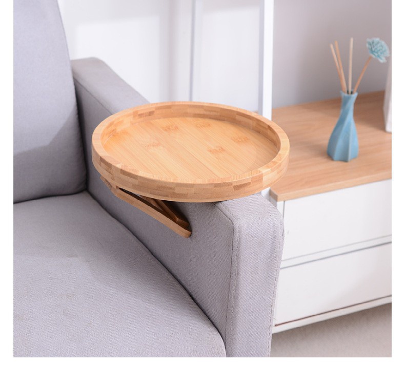 Kanepe Tepsisi, Kanepe Kolçak  - Woodworking Tv incelemesi ve fiyatı