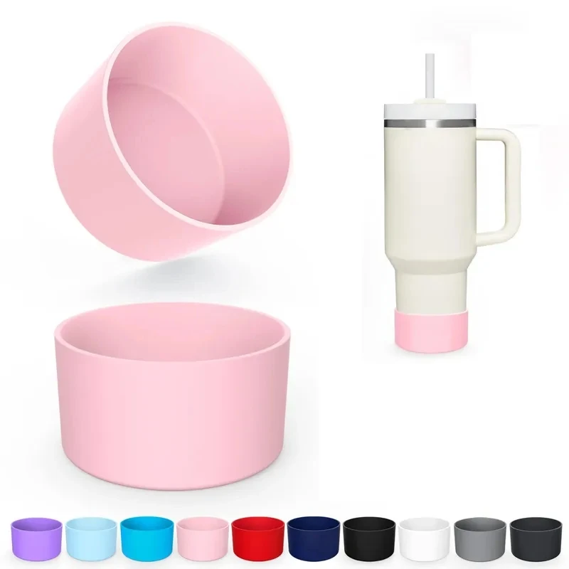 Stanley 40oz Tumbler Quencher  - Hand Plane Stanley incelemesi ve fiyatı