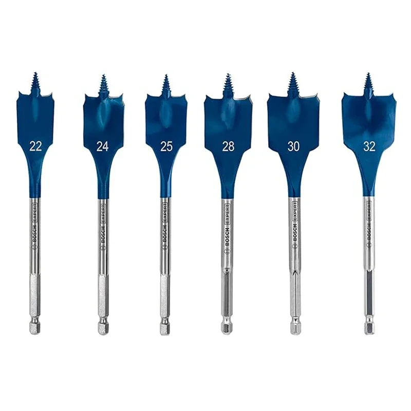 BOSCH 2608900336 EXPERT Kendin - Woodworking Drill Bits incelemesi ve fiyatı