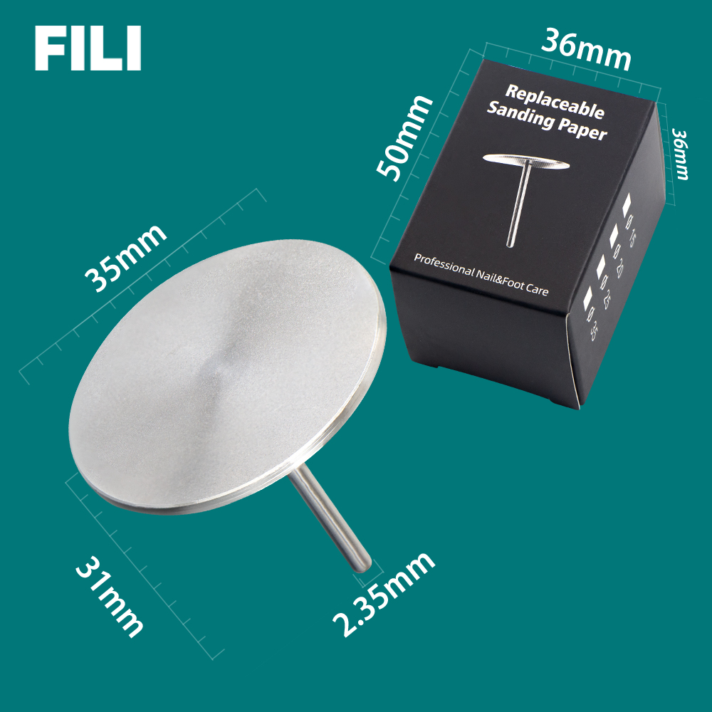 35MM Büyük Boy Değiştirilebili - Woodworking Rasp incelemesi ve fiyatı