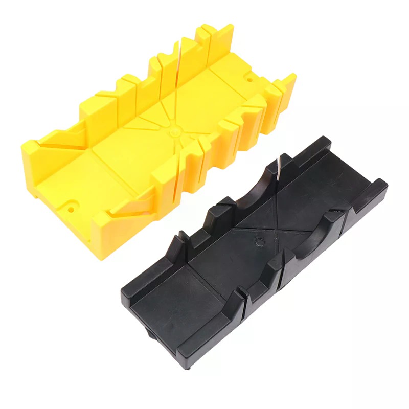1 adet 45/90 Derece Ahşap Kesm - Woodworking Rasp incelemesi ve fiyatı