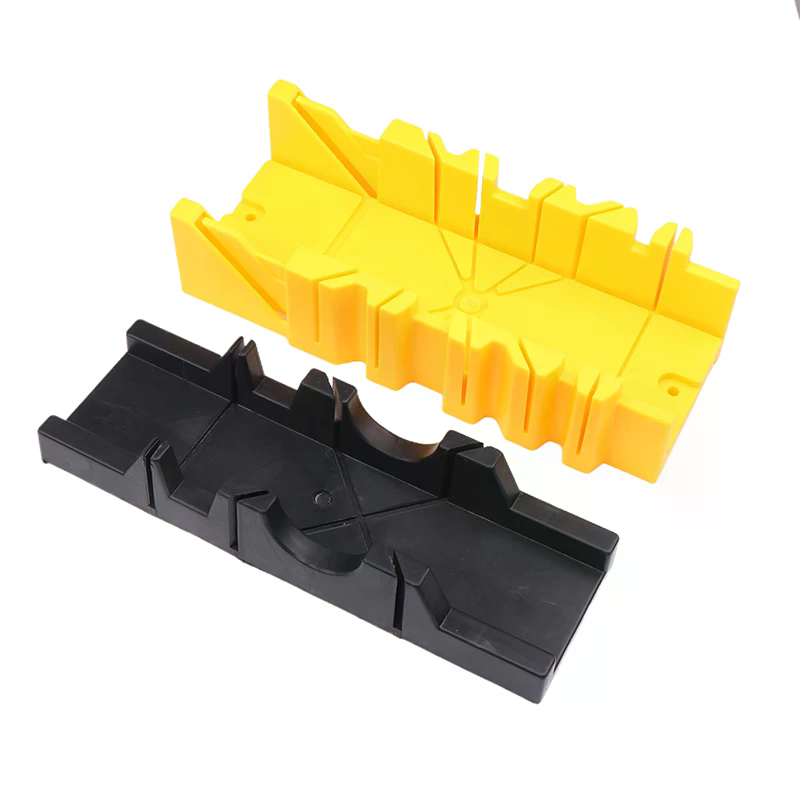 1 adet 45/90 Derece Ahşap Kesm - Woodworking Rasp incelemesi ve fiyatı