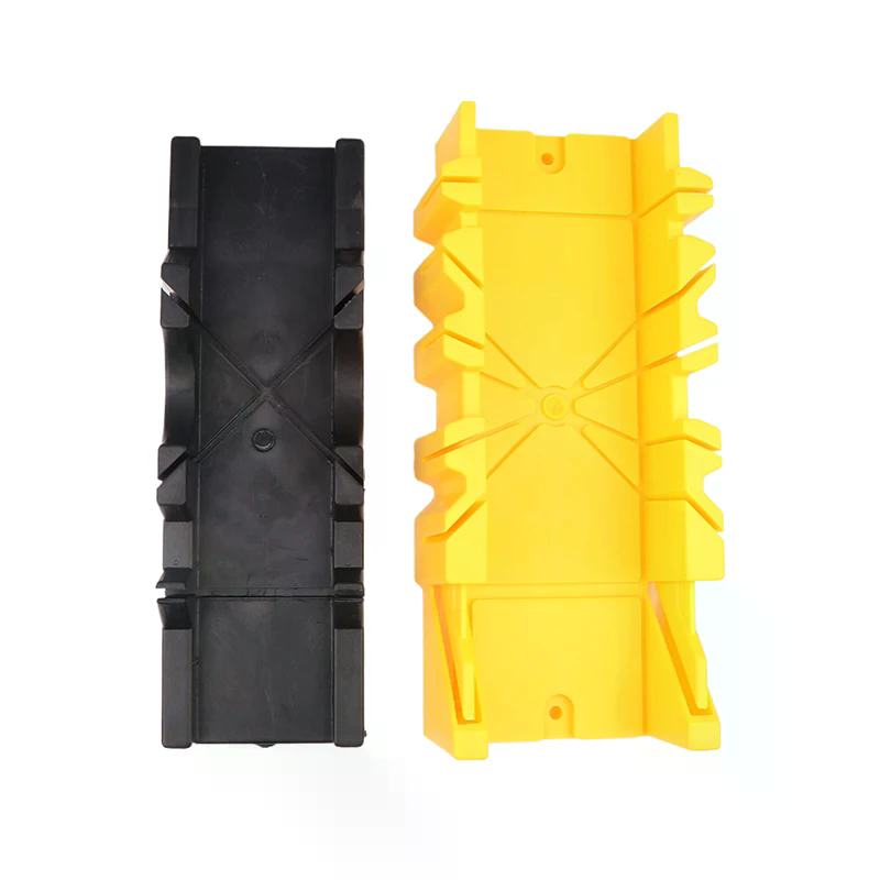 1 adet 45/90 Derece Ahşap Kesm - Woodworking Rasp incelemesi ve fiyatı