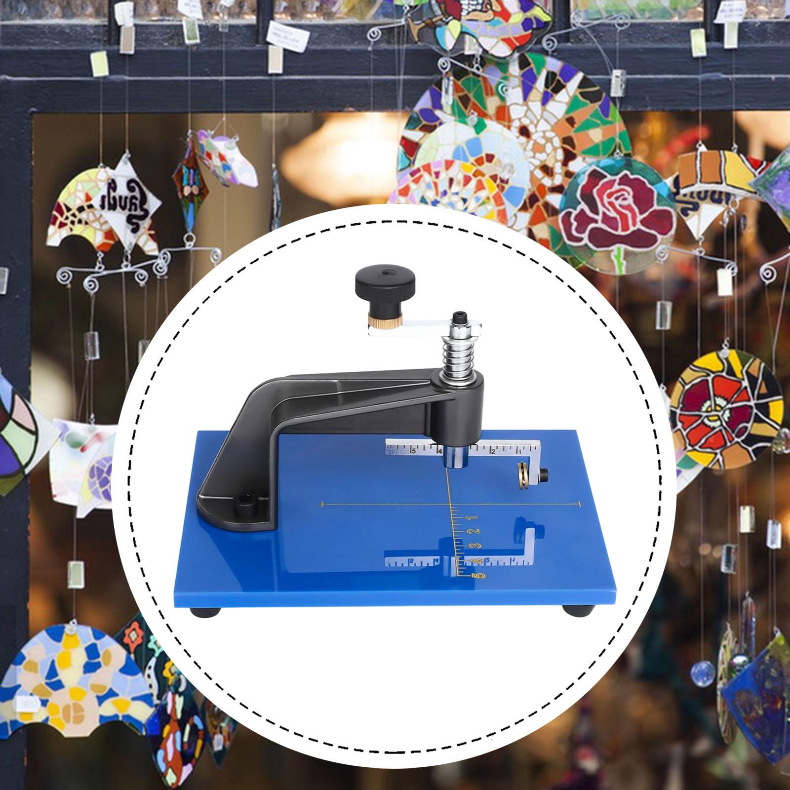 Lens Dairesel Kesme Aleti Ağır - Woodworking Projects Art incelemesi ve fiyatı