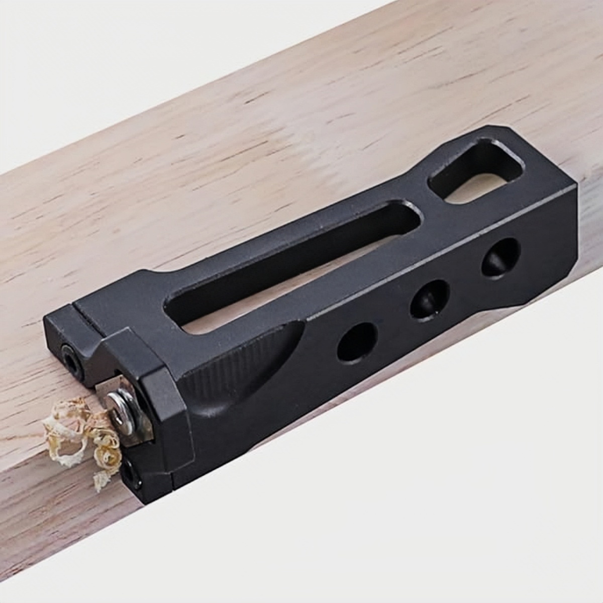 Ahşap Kaplama Kenar Kesme Maki - Woodworking Man incelemesi ve fiyatı