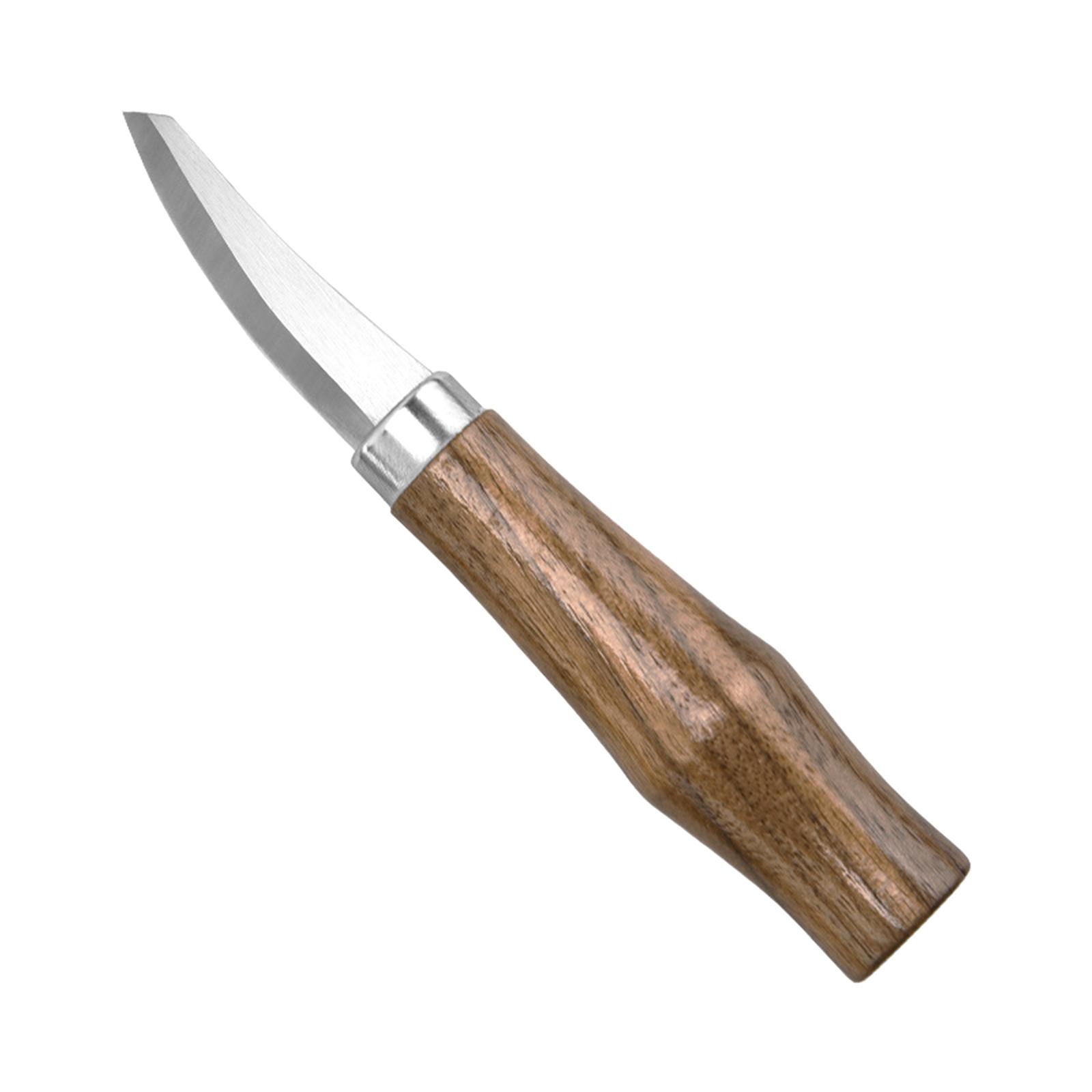 7 adet profesyonel ahşap oyma  - Woodworking Kits incelemesi ve fiyatı