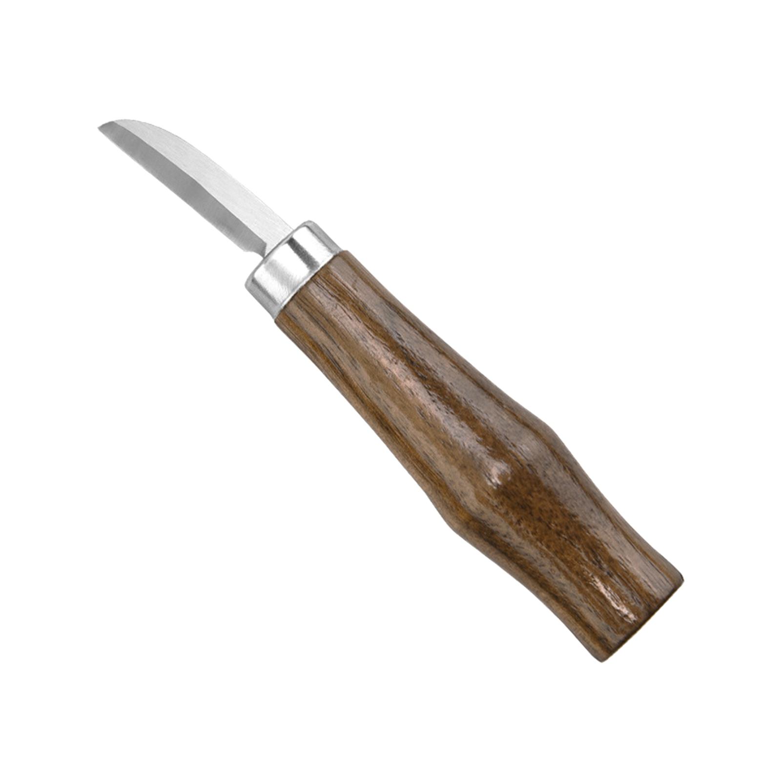 7 adet profesyonel ahşap oyma  - Woodworking Kits incelemesi ve fiyatı