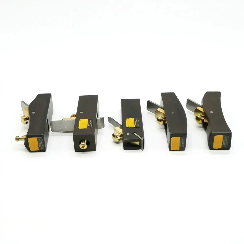 Doğrama işleri için mini el pl - Router Plane Hand incelemesi ve fiyatı