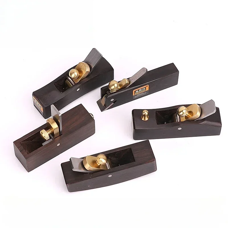 Doğrama işleri için mini el pl - Router Plane Hand incelemesi ve fiyatı