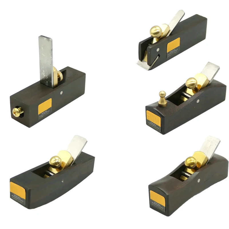 Doğrama işleri için mini el pl - Router Plane Hand incelemesi ve fiyatı