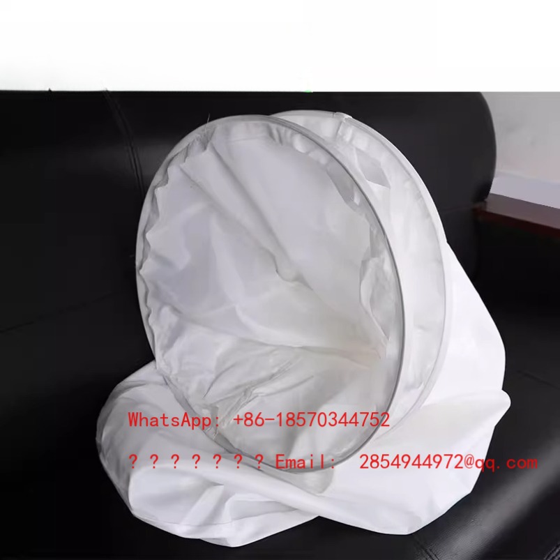 Ağaç İşleme Gravür Makinesi Va - Vacuum Woodworking incelemesi ve fiyatı