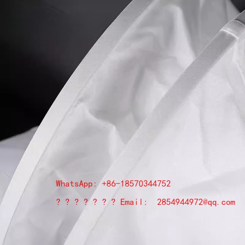 Ağaç İşleme Gravür Makinesi Va - Vacuum Woodworking incelemesi ve fiyatı