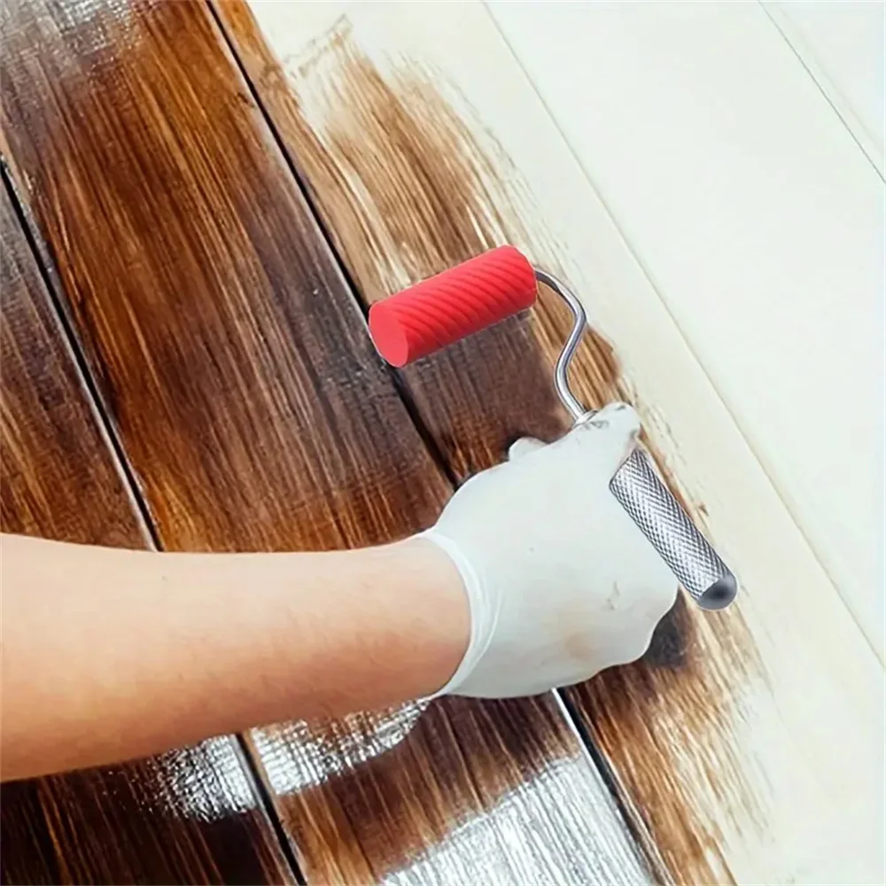 Silikon Yapıştırıcı Rulosu ve  - Woodworking Projects Art incelemesi ve fiyatı