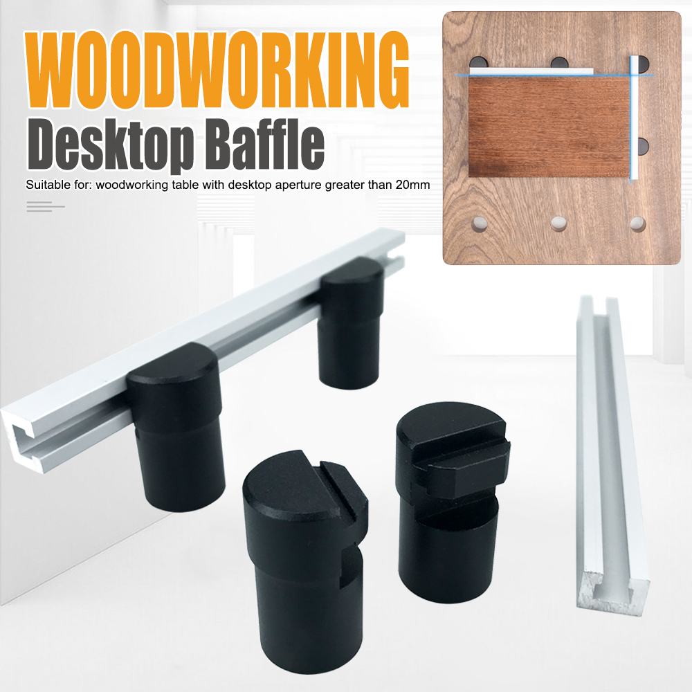 2 paket Masa Planya Durdurma T - Woodworking Plan incelemesi ve fiyatı