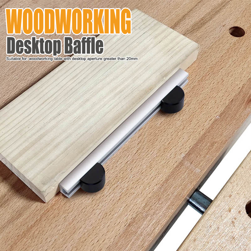 2 paket Masa Planya Durdurma T - Woodworking Plan incelemesi ve fiyatı