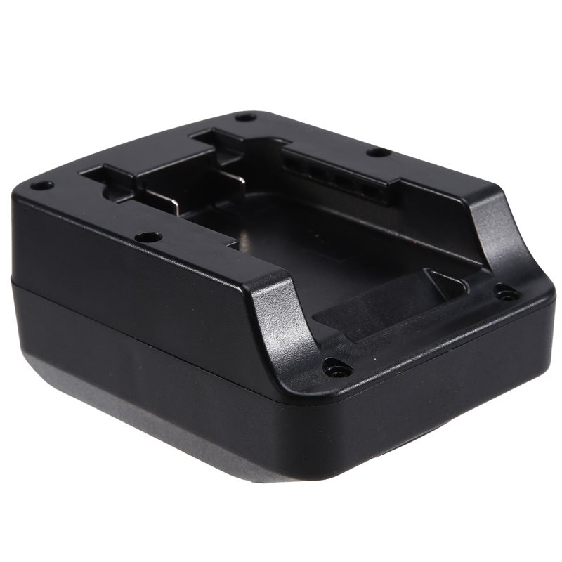 ABCA – Black&Decker 20V Akü Ad - Black+Decker Tool Cordless incelemesi ve fiyatı