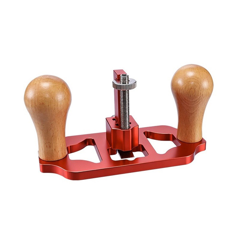 Ayarlanabilir Derinliğe Sahip  - Router Plane Hand incelemesi ve fiyatı