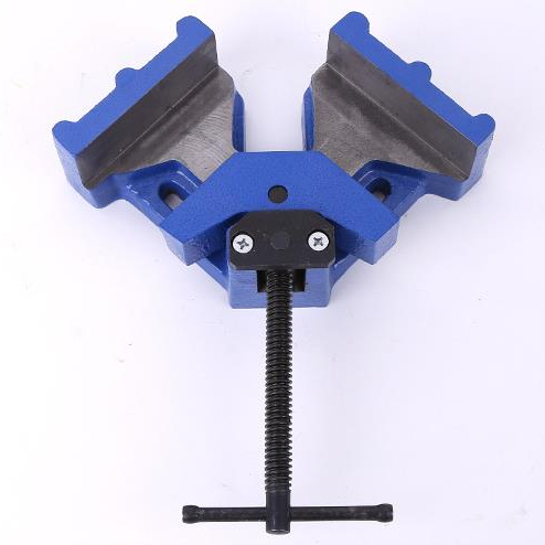 4,5 inç Ağır Hizmet Tipi 90 De - Woodworking Right Angle Clamp incelemesi ve fiyatı
