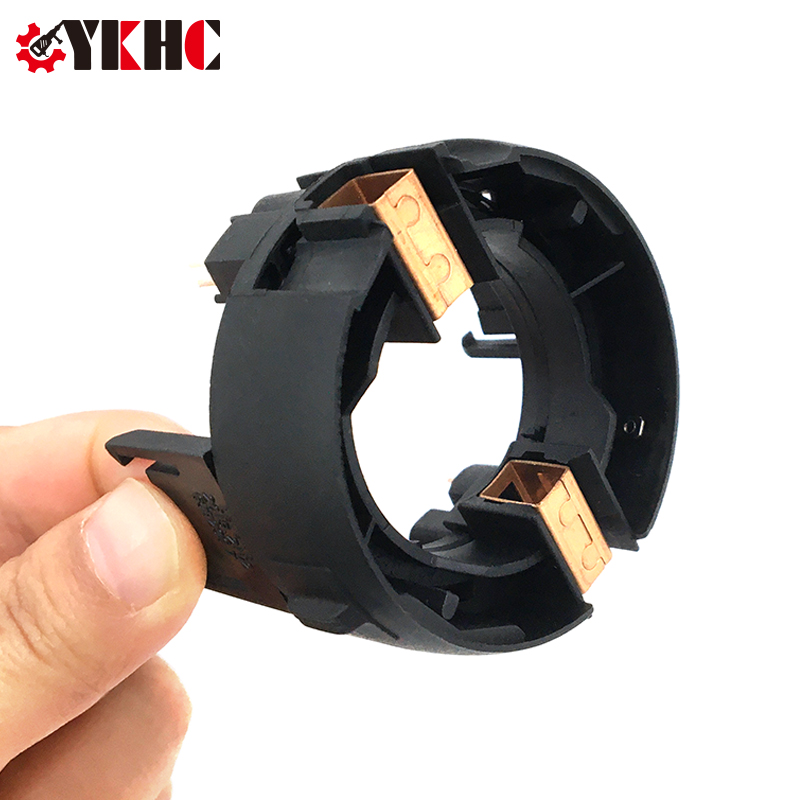 Fırça Tutucu Değiştirin Makita - Makita Drill Hp1640 incelemesi ve fiyatı