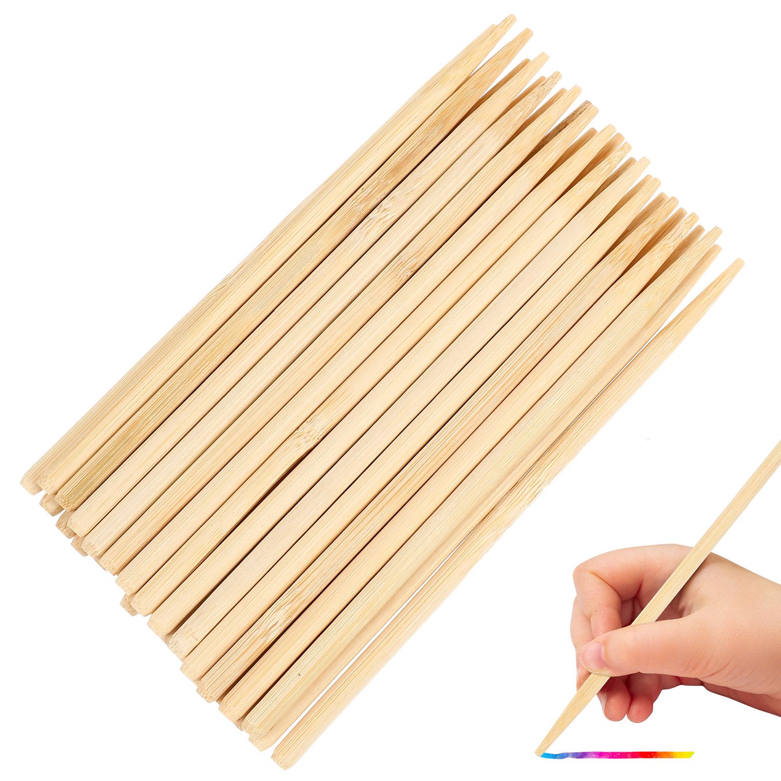 30 Adet Ahşap Çizik Boyama Bam - Woodworking Easy Projects incelemesi ve fiyatı