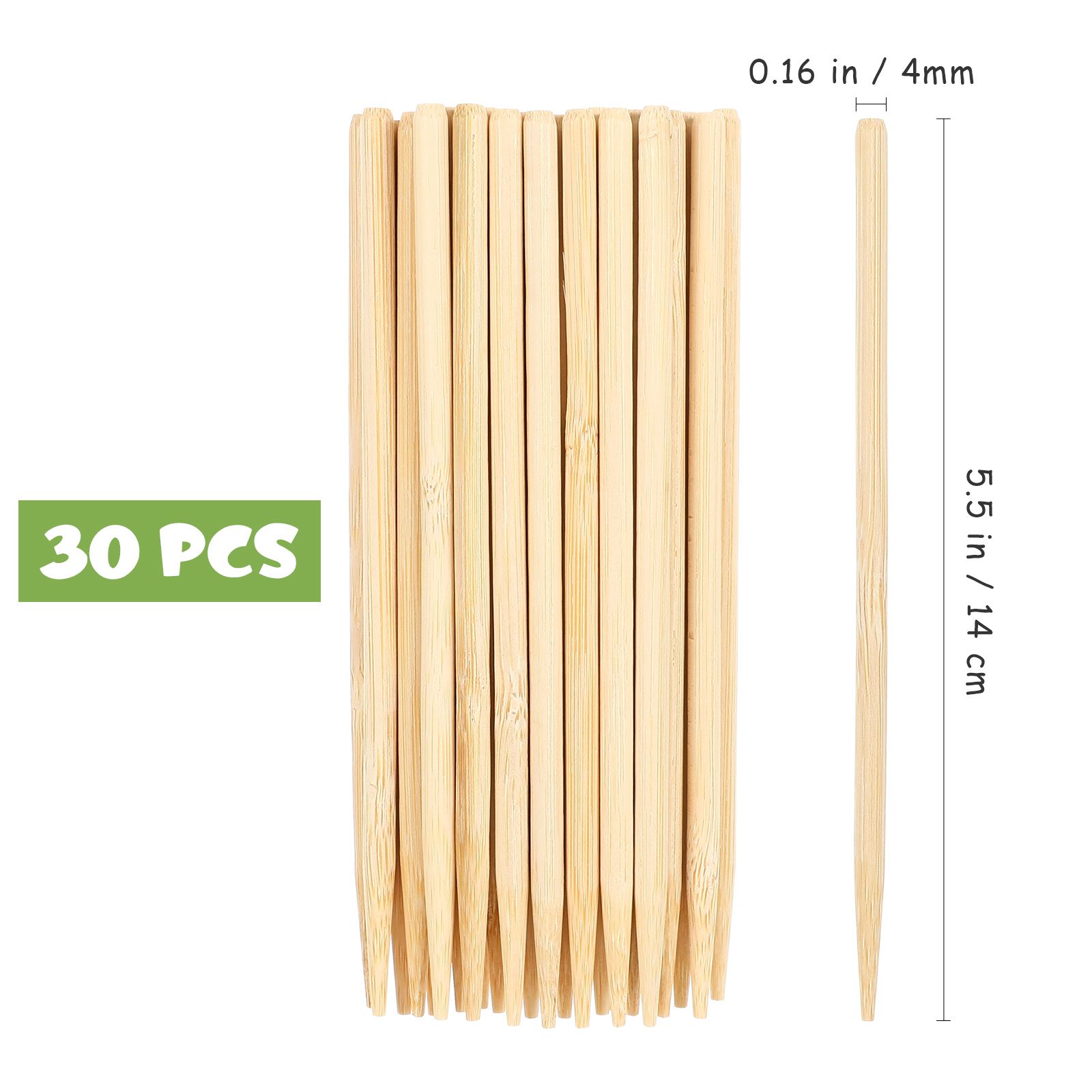 30 Adet Ahşap Çizik Boyama Bam - Woodworking Easy Projects incelemesi ve fiyatı