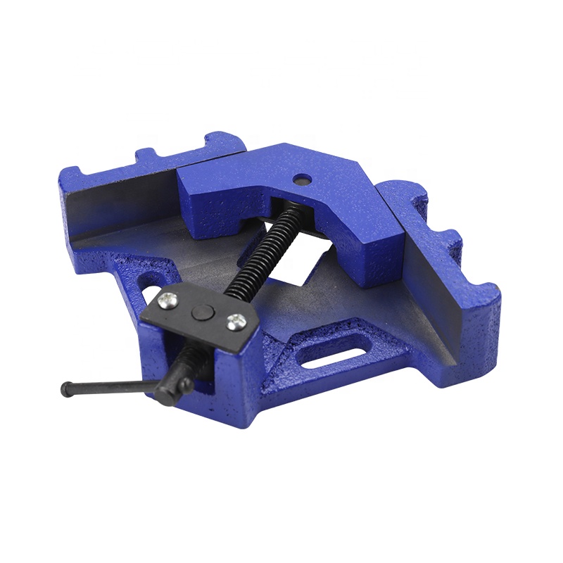 Hassas Kaynak Kelepçesi 90 Der - Woodworking Right Angle Clamp incelemesi ve fiyatı