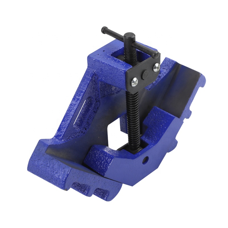 Hassas Kaynak Kelepçesi 90 Der - Woodworking Right Angle Clamp incelemesi ve fiyatı