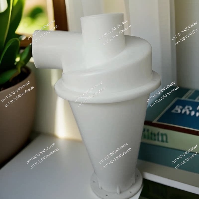 Ahşap İşleme Toz Toplama Süper - Vacuum Woodworking incelemesi ve fiyatı