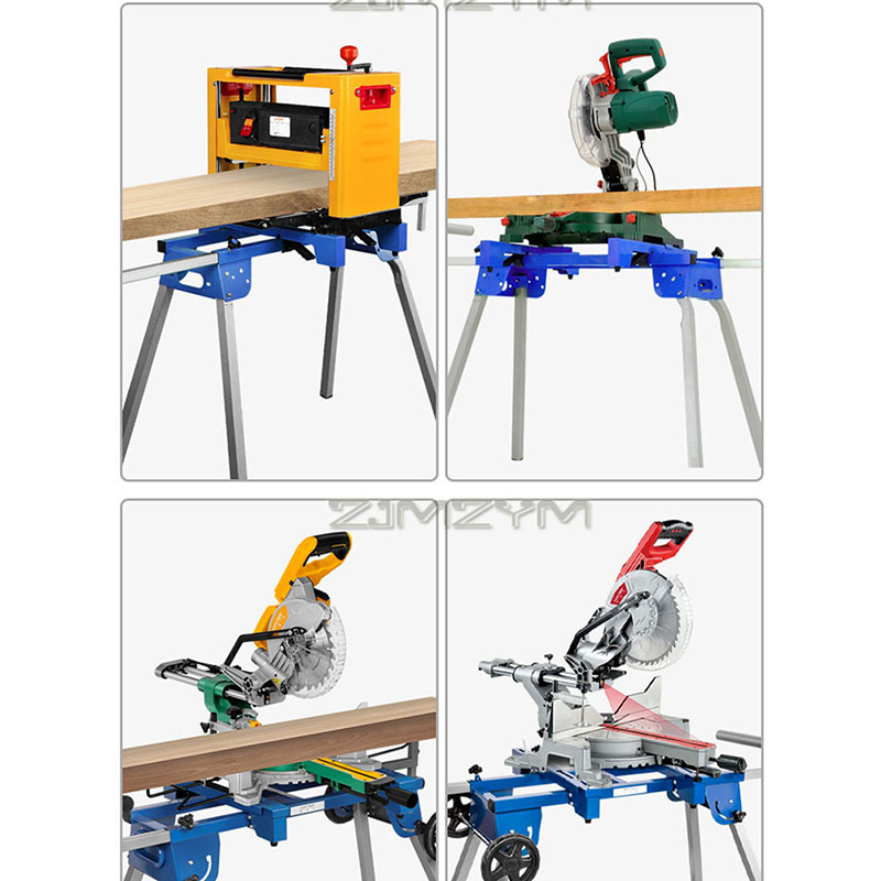 Katlanır Gönye Testere Çerçeve - Woodworking Plan incelemesi ve fiyatı