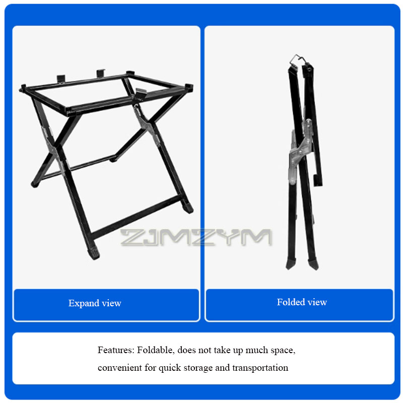 Katlanır Gönye Testere Çerçeve - Woodworking Plan incelemesi ve fiyatı