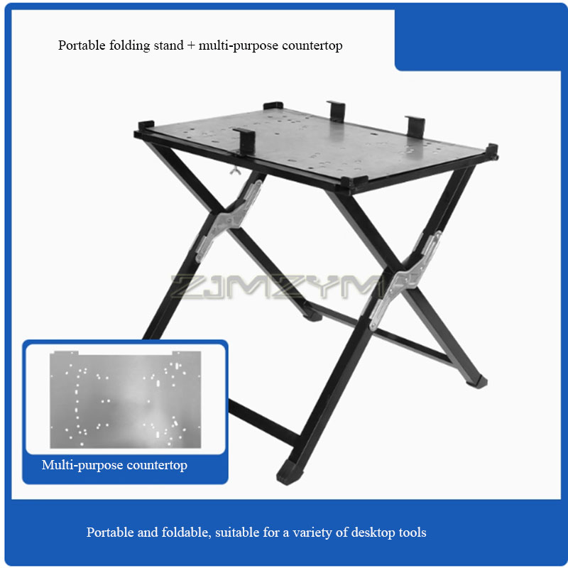 Katlanır Gönye Testere Çerçeve - Woodworking Plan incelemesi ve fiyatı