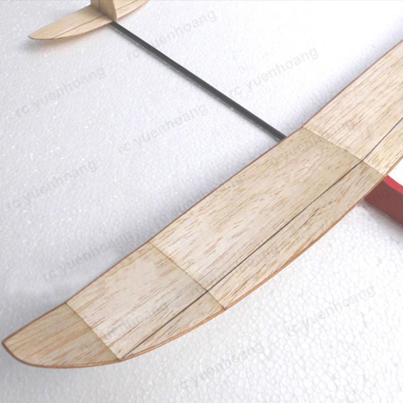1 Takım Kanat Açıklığı 500mm S - Router Plane Hand incelemesi ve fiyatı