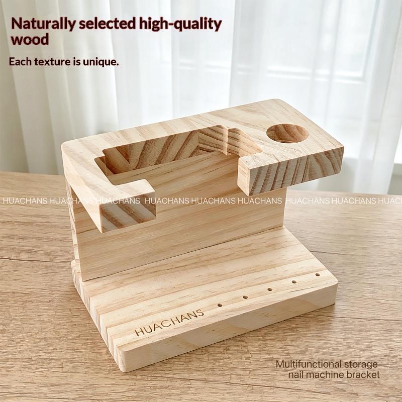 Taşınabilir Ahşap Tırnak Freze - Woodworking Drill Bits incelemesi ve fiyatı