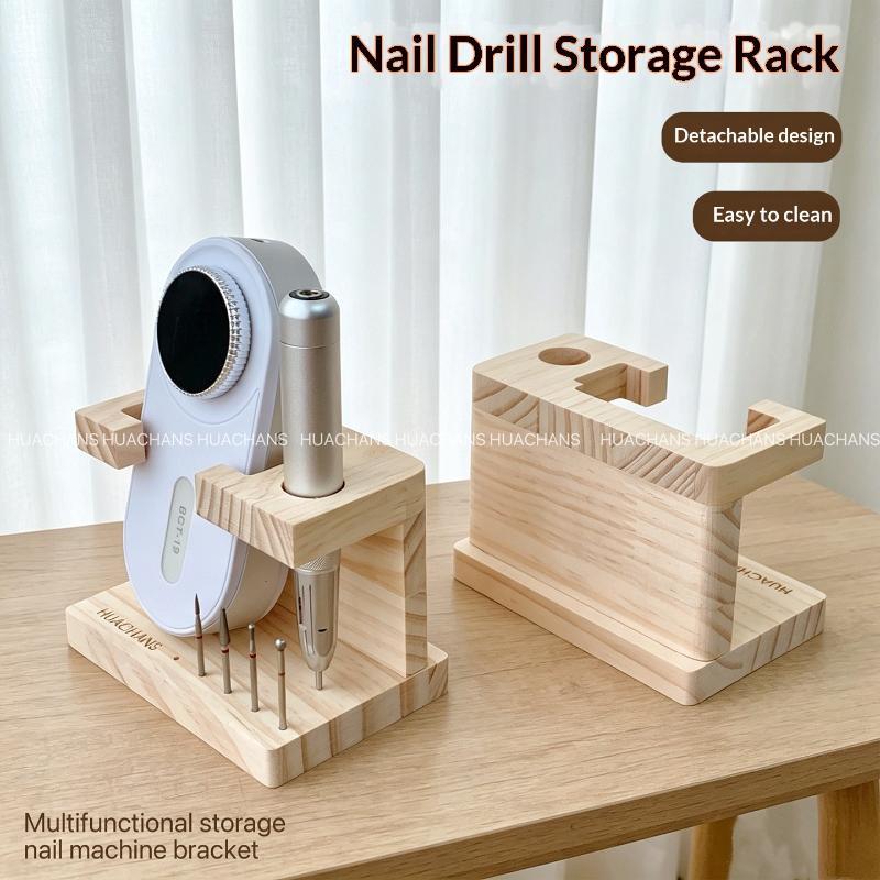 Taşınabilir Ahşap Tırnak Freze - Woodworking Drill Bits incelemesi ve fiyatı