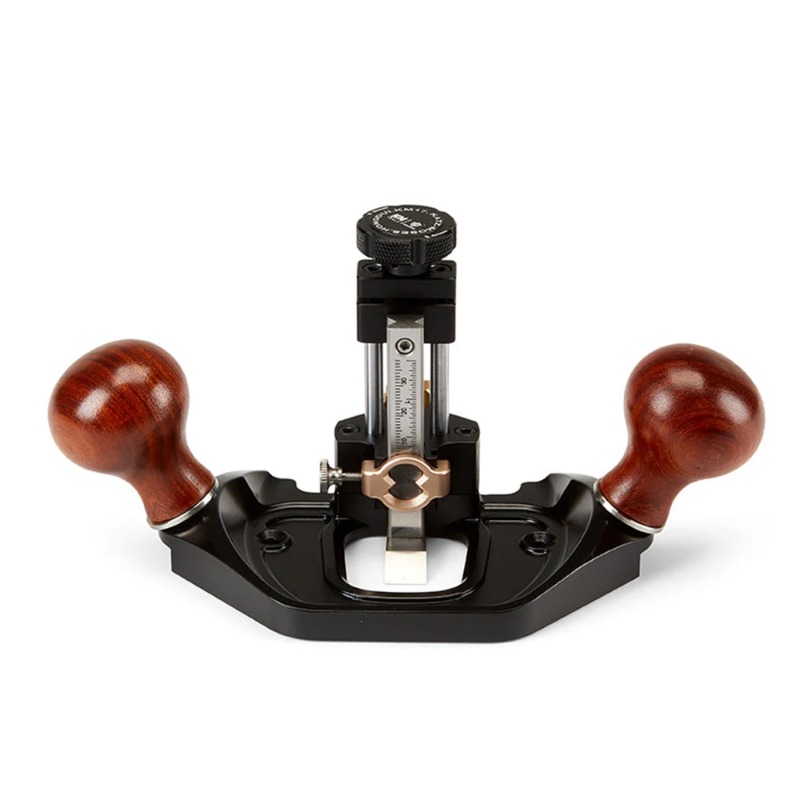 KM-17 Ahşap İşleme Planyası El - Router Plane Hand incelemesi ve fiyatı