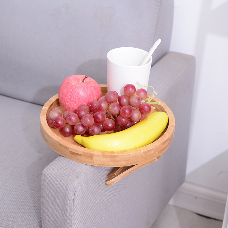 Kanepe Tepsisi Masa Kanepe Kol - Woodworking Tv incelemesi ve fiyatı