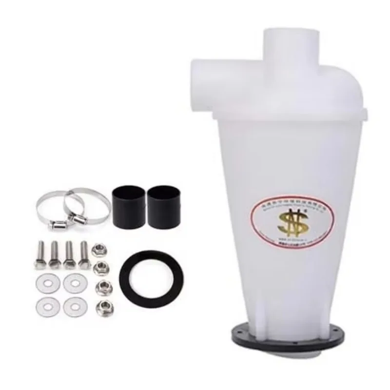 Stabil 50 Plastik Kül Vakumlu  - Vacuum Woodworking incelemesi ve fiyatı