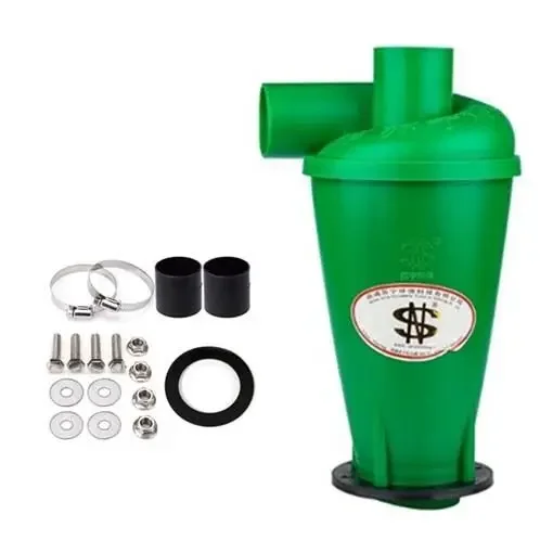Stabil 50 Plastik Kül Vakumlu  - Vacuum Woodworking incelemesi ve fiyatı