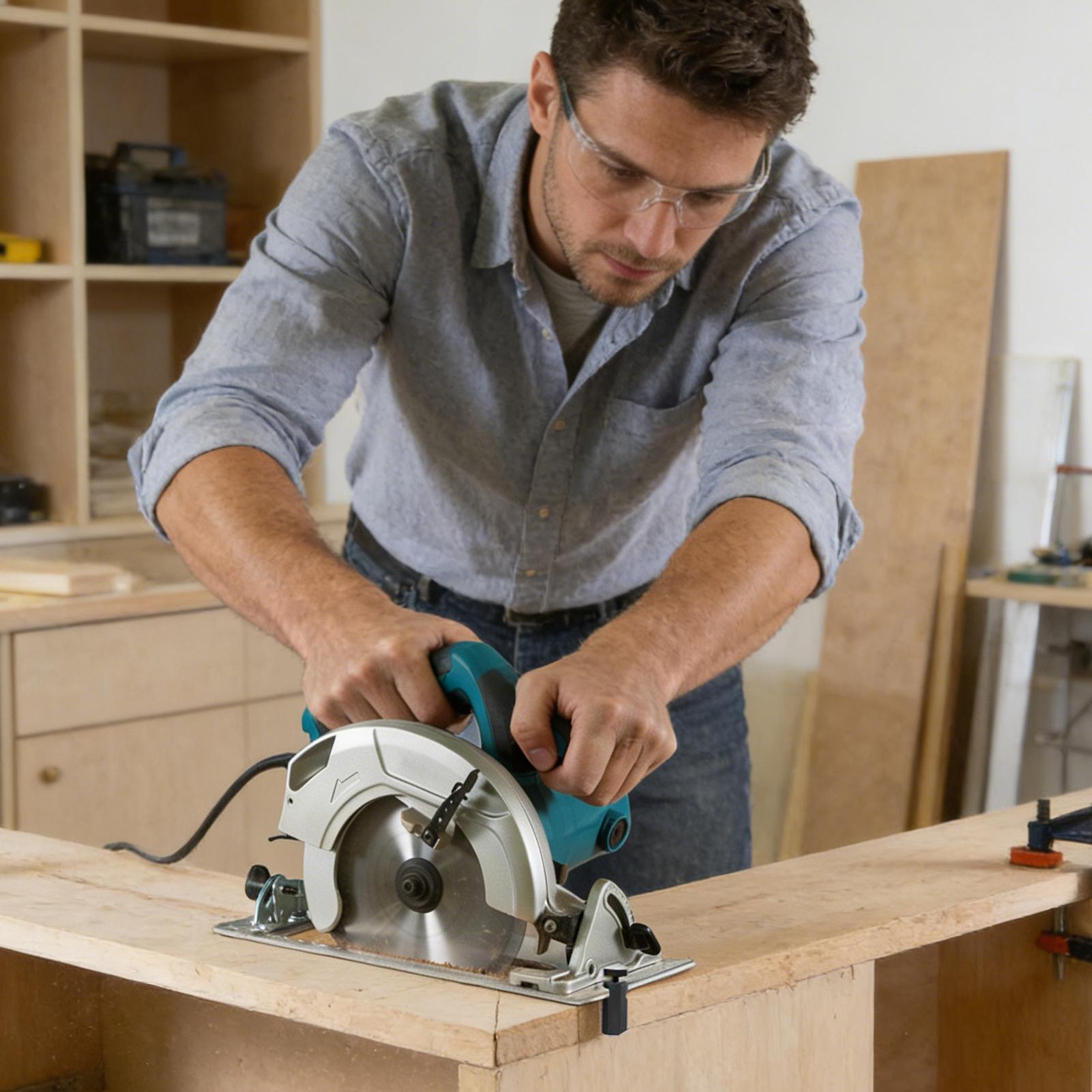 Ağaç İşleme İçin Kare Kelepçel - Woodworking Right Angle Clamp incelemesi ve fiyatı